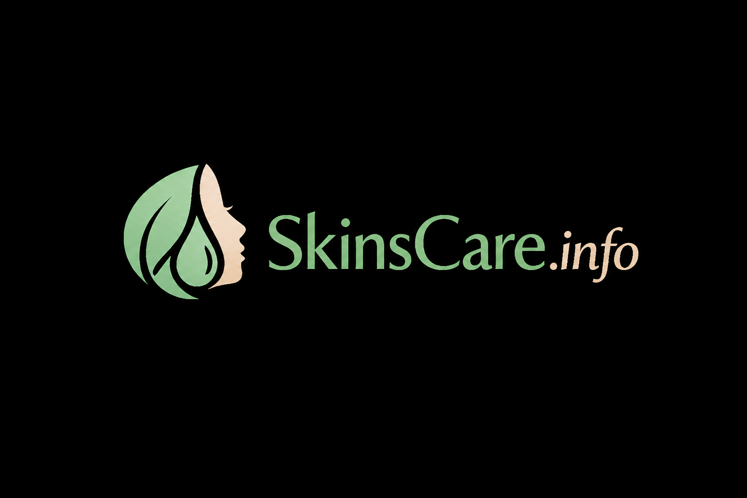 Skins Care Tips